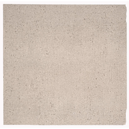 Terra Crea Corda Spakko 12" x 12" 3/8" Natural Porcelain Tile