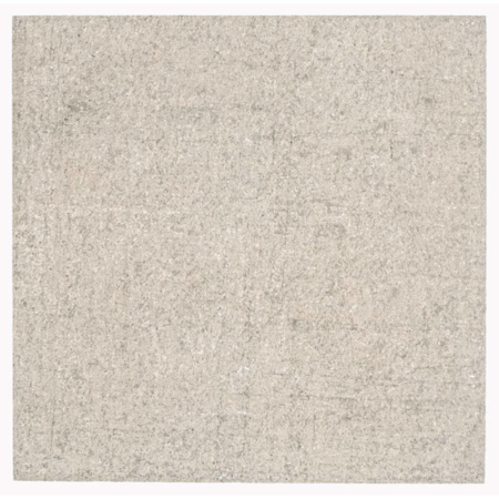 Terra Crea Corda 8" x 8" 3/4" Rude Outdoor Tile