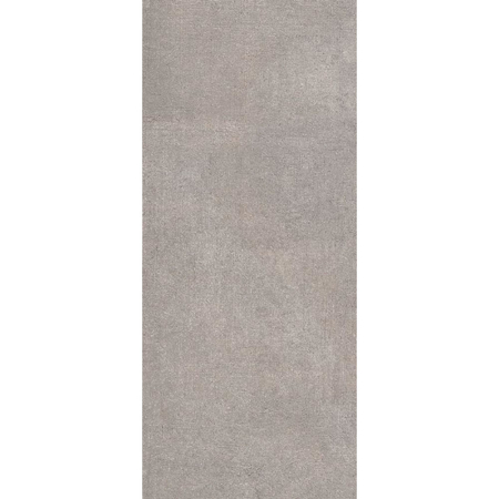 Terra Crea Limo 48" x 112" 1/4" Natural Porcelain Tile