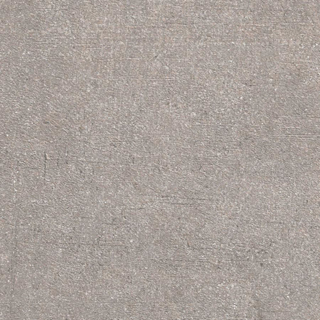Terra Crea Limo 48" x 48" 3/8" Natural Porcelain Tile