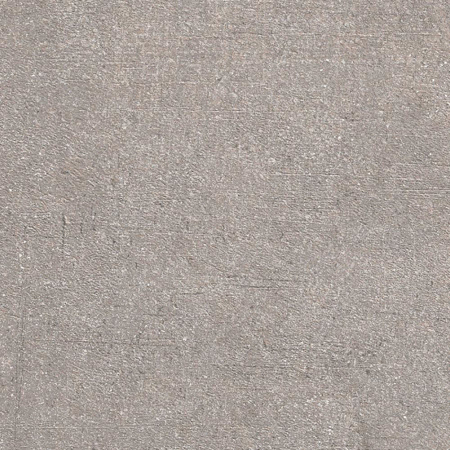 Italian Porcelain Tile Terra Crea Limo 32"X32" 3/8" Natural