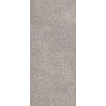 Italian Porcelain Tile Terra Crea Limo 24" x 48" 3/8" Natural
