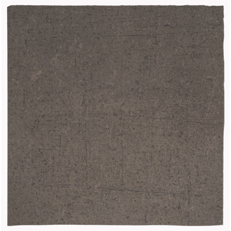 Italian Porcelain Tile Terra Crea Pomice Spakko 12" x 12" 3/8" Natural