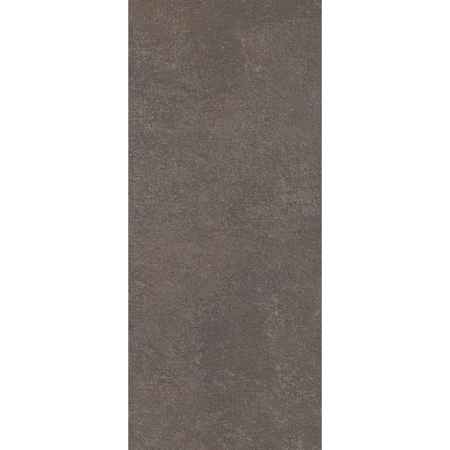Outdoor Italian Tile Terra Crea Pomice 24" x 48" 3/4" Grip