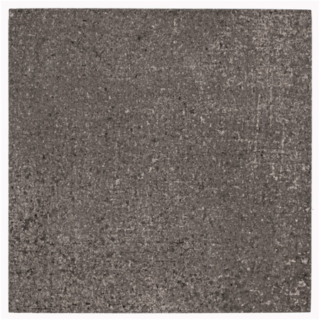 Terra Crea Pomice 8" x 8" 3/4" Rude Outdoor Tile