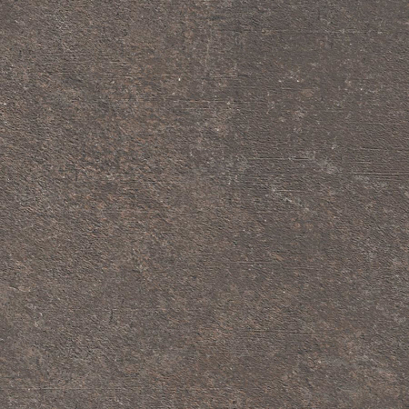 Terra Crea Pomice 12" x 24" 3/4" Maxi Baseboard