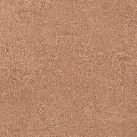 Italian Porcelain Tile Terra Crea Mattone 24" x 24" 3/8" Grip