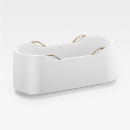 Custom Product Test