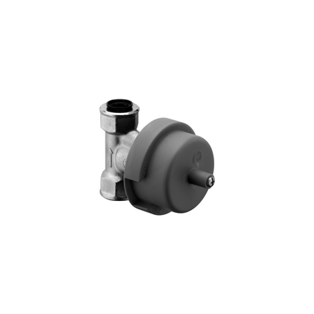 Valve for all 425 Trim Pieces