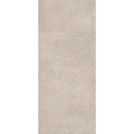 Italian Porcelain Tile Terra Crea Corda 24"X48" 3/8" Grip