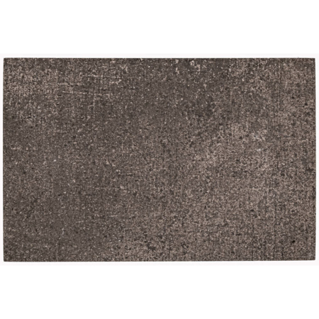 Terra Crea Pomice 8" x 12" 3/4" Rude Outdoor Tile