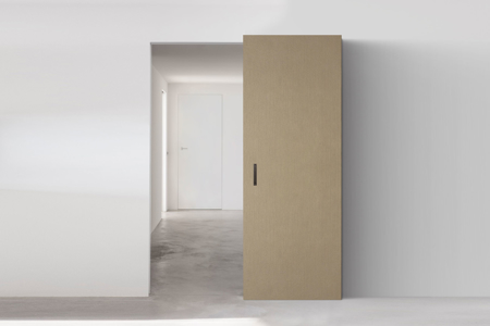 VS Minima Door