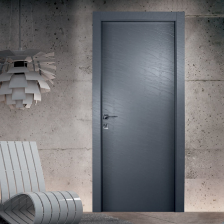 Estro Contemporary Door