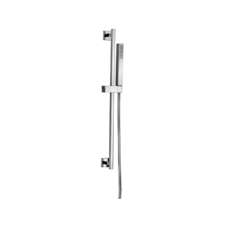 Doris slide bar kit Matt Gold PVD
