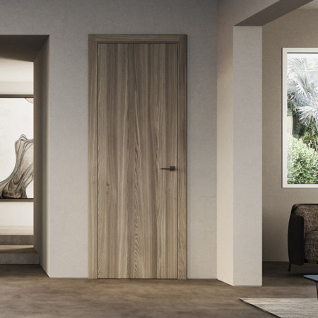 Feel Laminate Door