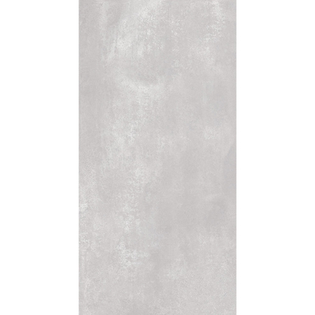 Saint Laurent Bianco 24" x 48" Porcelain Tile