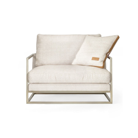 Armchair V210