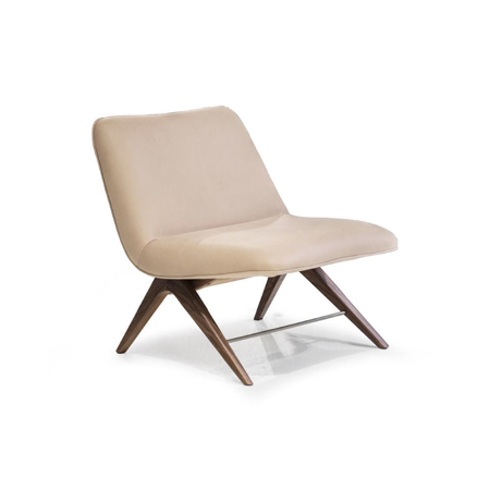 Armchair V219