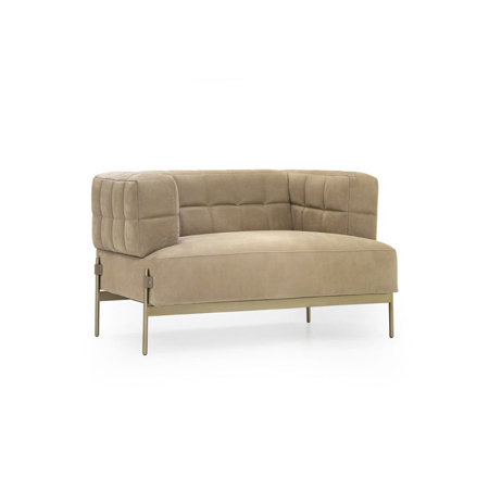 Armchair V220
