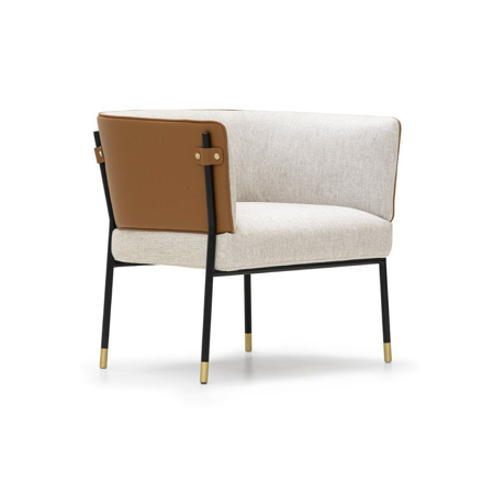 Armchair V243
