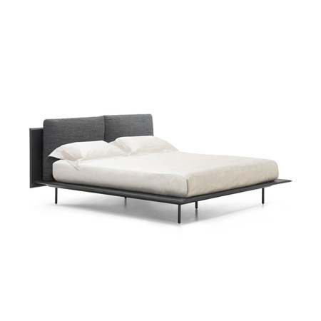 Bed V251