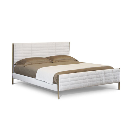 Bed V271