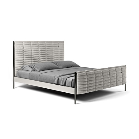 Bed V271H