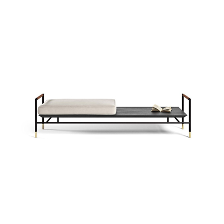 Benches v245