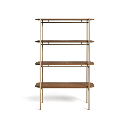 Bookcase V275