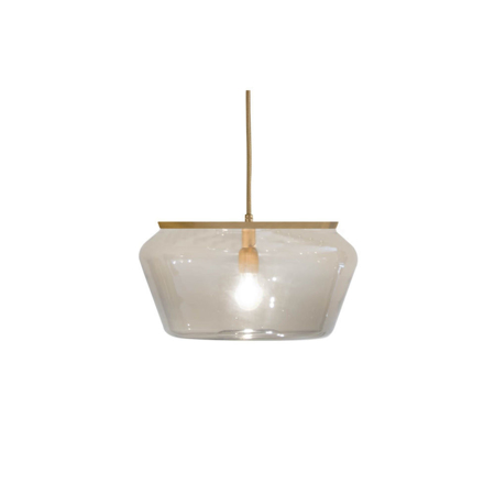 Ceiling Suspension V258