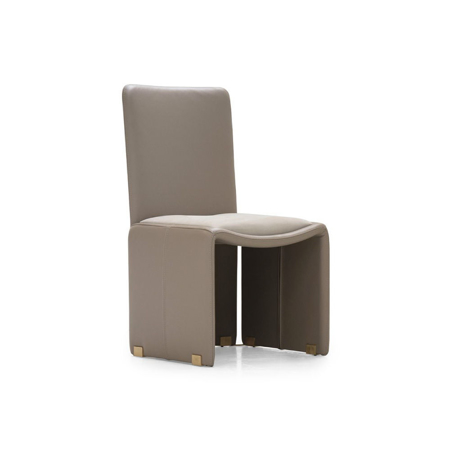 Chair V264