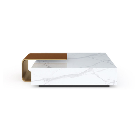 Coffee Table V292