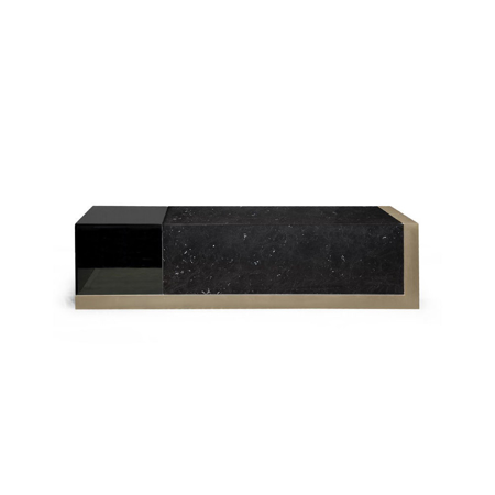 Coffee Table V226