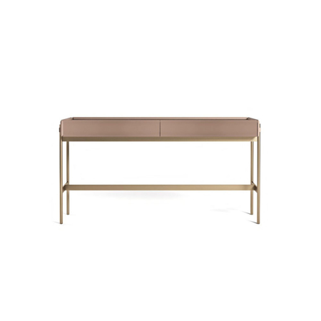Console Table V253/L