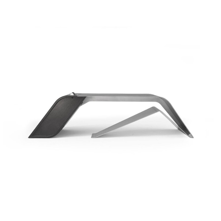 Desk V004/A