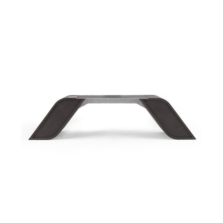 Desk V004/B