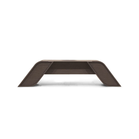 Desk V004/C
