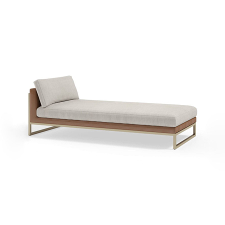 Dormeuses V210