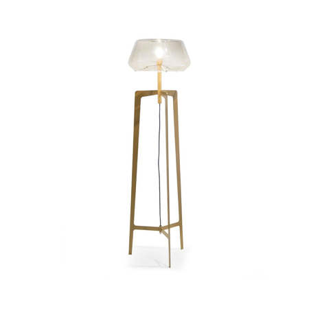 Floor Lamp V258