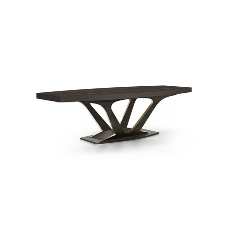 Meeting Table V026