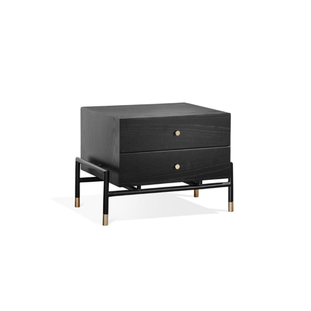 Night Table V287