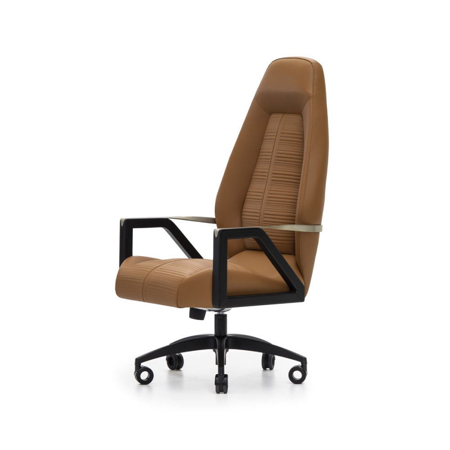 President Chair V282