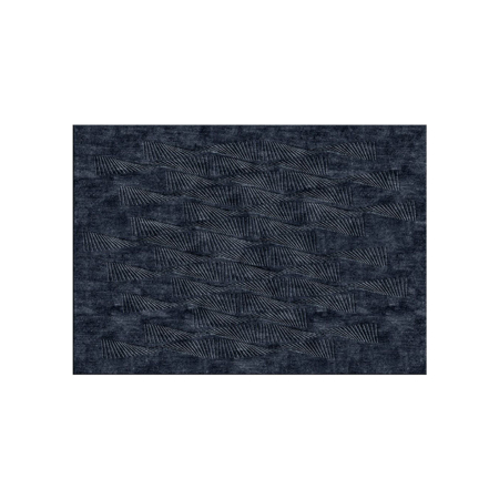 Rug VR02