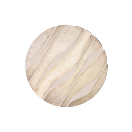 Rug VR03