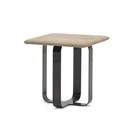 Side Table V211 Nabuk