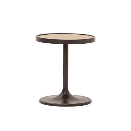 Side Table V212/F Taupe