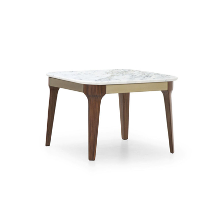 Side Table V225