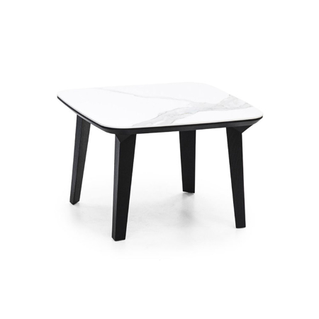 Side Table V265/Q