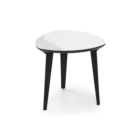 Side Table V265/S