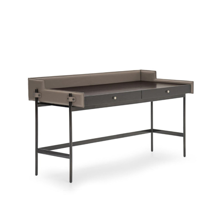 Small Desk V254